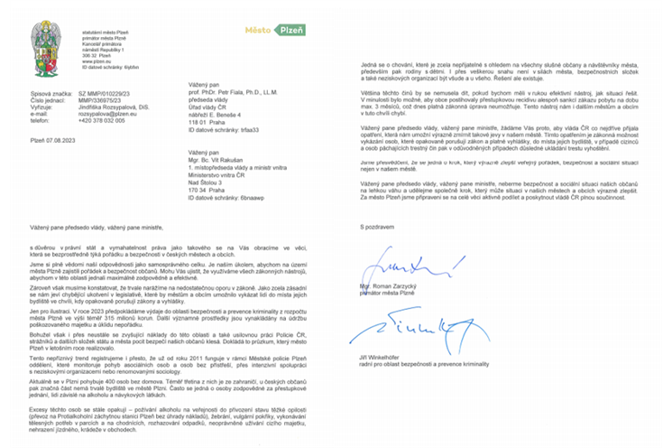 Otevřený dopis R. Zarzyckého_0823.PNG3