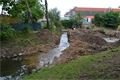Holoubkovský potok oprava Rokycany_0823 (3)