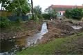 Holoubkovský potok oprava Rokycany_0823 (3)