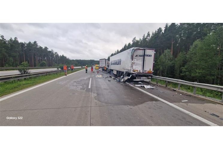 nehoda NA_Heřmanova Huť_0823_PČR nehoda NA_Heřmanova Huť_0823_PČR