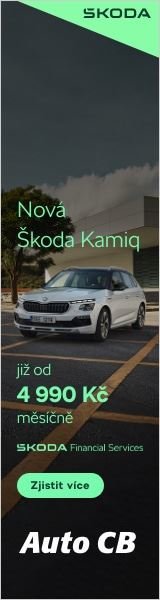 Auto CB ŠKODA Flexi Kamiq_copy
