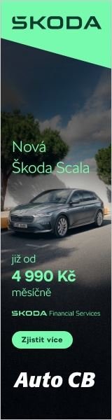 Auto CB ŠKODA Flexi Scala_copy