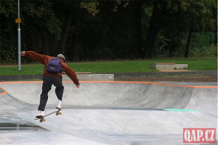 Nový skatepark za OC Plaza_0823_QAP (8)