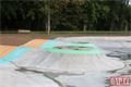 Nový skatepark za OC Plaza_0823_QAP (4)