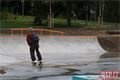 Nový skatepark za OC Plaza_0823_QAP (9)