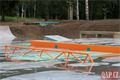 Nový skatepark za OC Plaza_0823_QAP (7)