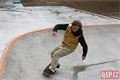 Nový skatepark za OC Plaza_0823_QAP (11)