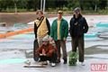 Nový skatepark za OC Plaza_0823_QAP (10)