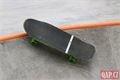 Nový skatepark za OC Plaza_0823_QAP (12)