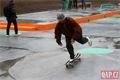 Nový skatepark za OC Plaza_0823_QAP (13)