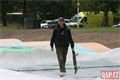 Nový skatepark za OC Plaza_0823_QAP (14)