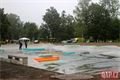 Nový skatepark za OC Plaza_0823_QAP (15)