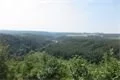 svatební vyhlídka u Mladotic_0823_Sihelská (4)