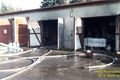 požár garáže Janovice nad Úhlavou_0823_HZSPK (5)