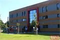 Tréninkové centrum Viktorka_0823_QAP (2)