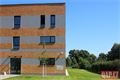 Tréninkové centrum Viktorka_0823_QAP (3)