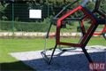 Tréninkové centrum Viktorka_0823_QAP (4)