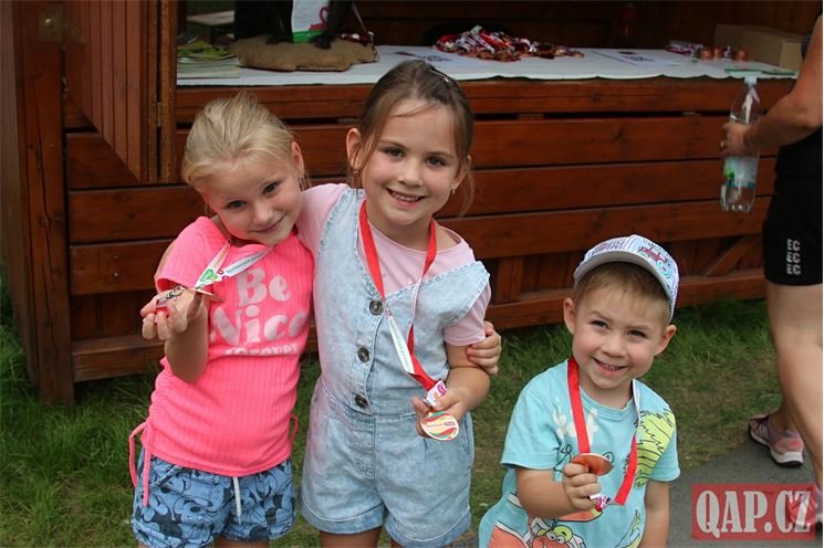 zahájení Sportmnie 2023_QAP (36)