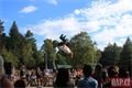 zahájení Sportmnie 2023_QAP (5)