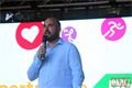 zahájení Sportmnie 2023_QAP (6)