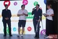 zahájení Sportmnie 2023_QAP (8)