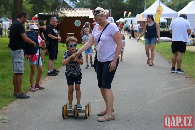 zahájení Sportmnie 2023_QAP (13)