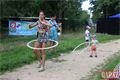 zahájení Sportmnie 2023_QAP (14)