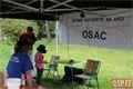 zahájení Sportmnie 2023_QAP (15)