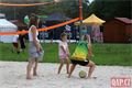 zahájení Sportmnie 2023_QAP (17)