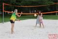 zahájení Sportmnie 2023_QAP (18)