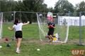 zahájení Sportmnie 2023_QAP (21)