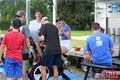 zahájení Sportmnie 2023_QAP (22)