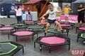 zahájení Sportmnie 2023_QAP (24)