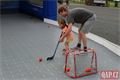 zahájení Sportmnie 2023_QAP (23)