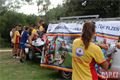 zahájení Sportmnie 2023_QAP (25)