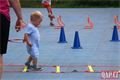 zahájení Sportmnie 2023_QAP (27)
