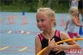 zahájení Sportmnie 2023_QAP (29)