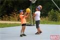 zahájení Sportmnie 2023_QAP (30)