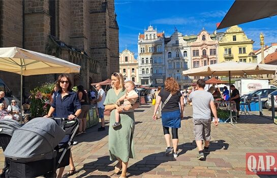 farmářské trhy Plzeň 2023_QAP (2)