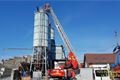 muž uvízl v sile na beton Domažlice_0823_HZSPK (6)