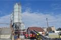 muž uvízl v sile na beton Domažlice_0823_HZSPK (1)