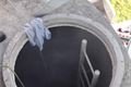 muž uvízl v sile na beton Domažlice_0823_HZSPK (3)