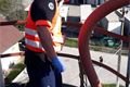 muž uvízl v sile na beton Domažlice_0823_HZSPK (5)