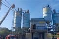 muž uvízl v sile na beton Domažlice_0823_HZSPK (7)
