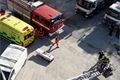 muž uvízl v sile na beton Domažlice_0823_HZSPK (8)