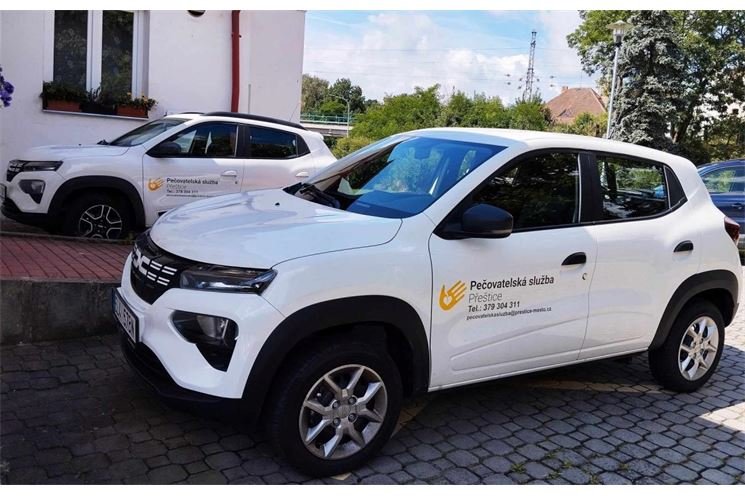 elektromobil pečovatelská služba Přeštice_0823_město Přeštice elektromobil pečovatelská služba Přeštice_0823_město Přeštice