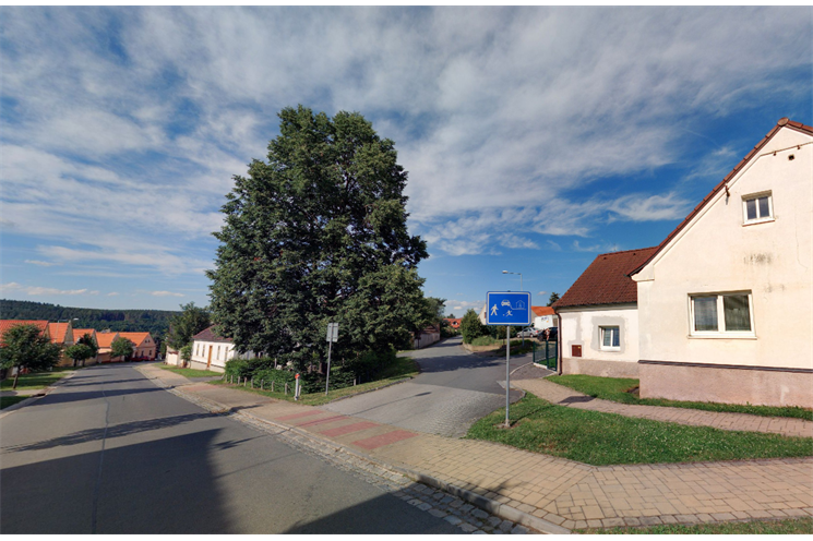 Ejpovice Ke Školce_mapy.cz Ejpovice Ke Školce_mapy.cz