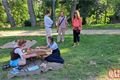 Spormanie 2023_QAP (3)