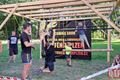 Spormanie 2023_QAP (8)