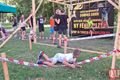 Spormanie 2023_QAP (9)
